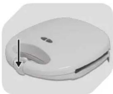 OK OSM 102W - NOTA - 2