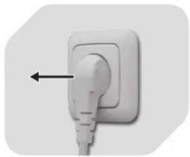 OK OSM 102W - TOST MAKİNESİNİN KULLANILMASI - 3