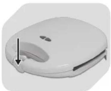 OK OSM 102W - NOTE - 2