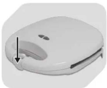 OK OSM 102W - NOTA - 2