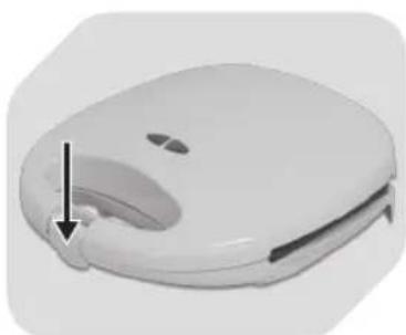 OK OSM 102W - ΣΗΜΕ'ΙΩΣΗ - 2
