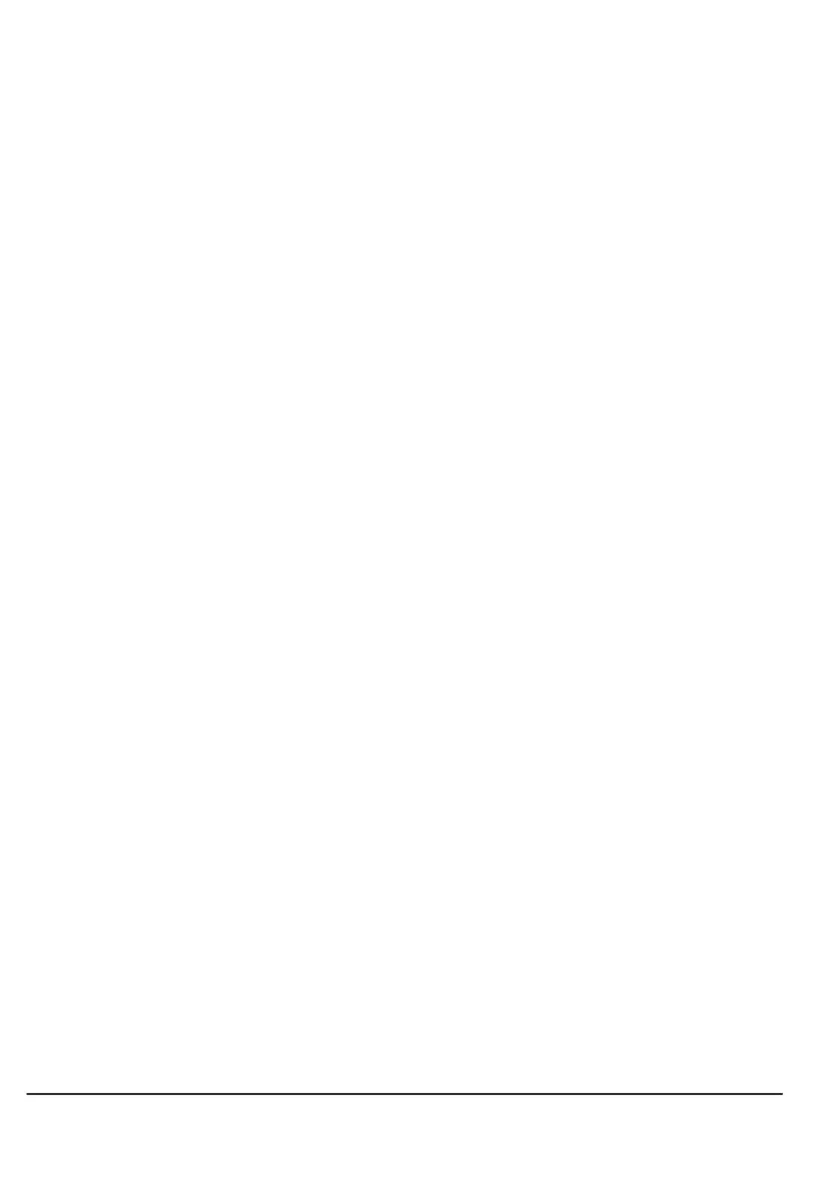 CARAT A2031 - CONFORMITEITSVERKLARING - 3