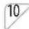 OK ODW 132 F - Washing dishes - 1