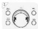 OK OWR 240BBT - 8