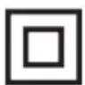 OK OWR 240BBT - Instructions de sécurité importantes. LISEZ attentivement et conservez ce MANUEL AFIN de pouvoir vous y référer ultérieurement. - 3