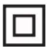 OK OWR 240BBT - INSTRUÇÕES DE SEGURANÇA IMPORTANTES. LEIA ATENTAMENTE E GUARDE PARA REFERÊNCIA FUTURA. - 3