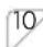 OK OWR 240BBT - Larmfunktion - 1