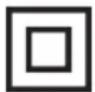 OK OWR 240BBT - INSTRUCCIONES DE SEGURIDAD IMPORTANTES. LÉALAS CUIDADOSAMENTE Y CONSÉRVELAS PARA FUTURAS CONSULTAS. - 3