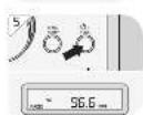 OK OWR 240BBT - 10