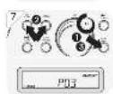 OK OWR 240BBT - 12