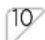 OK OWR 240BBT - Fonction snooze (SLEEP) - 1