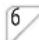 OK OTD 71112 - Programming table - 1