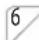 OK OTD 71112 - Tableau de programmes - 1