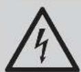 BEKO BS207C - Signification des pictogrammes - 4