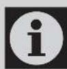BEKO BS207C - Signification des pictogrammes - 1