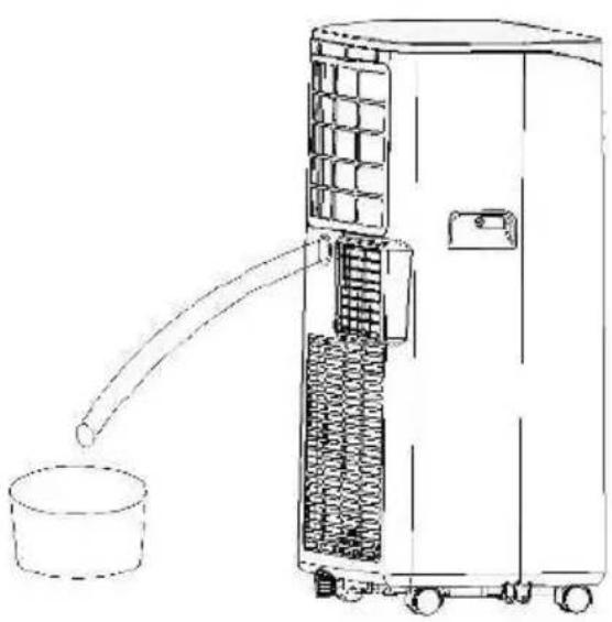BEKO BS207C - Opmerking: - 2