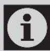 BEKO BS207C - Consignes de sécurité - 1