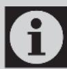 BEKO BS207C - Veiligheidsinstructies - 1