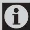 BEKO BS207C - Drainage instructions - 3