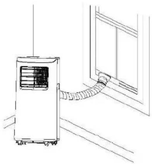 BEKO BS207C - Note: - 2