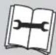 BEKO BS207C - Signification des pictogrammes - 6