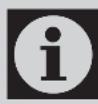 BEKO BS207C - Safety instructions - 1