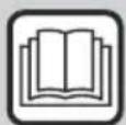 BEKO BS207C - Meanings of the symbols - 7