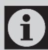 BEKO BS207C - Safety instructions - 1