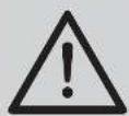 BEKO BS207C - Signification des pictogrammes - 2