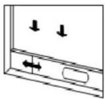BEKO BS207C - Opmerking: - 1