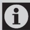 BEKO BS207C - Veiligheidsinstructies - 1