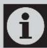 BEKO BS207C - Meanings of the symbols - 1