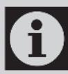 BEKO BS207C - Safety instructions - 1
