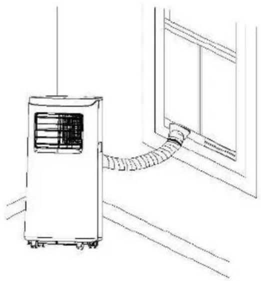 BEKO BS207C - Onderhoud - 2
