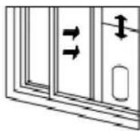 BEKO BS207C - Specifications - 3