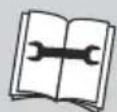BEKO BS207C - Meanings of the symbols - 8