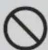 BEKO BS207C - Meanings of the symbols - 3