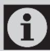 BEKO BS207C - Safety instructions - 1