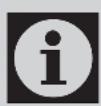 BEKO BS207C - Veiligheidsinstructies - 1