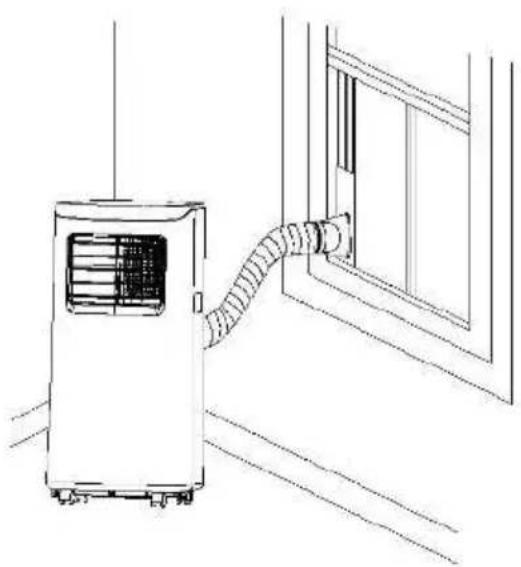 BEKO BS207C - Remarque : - 1