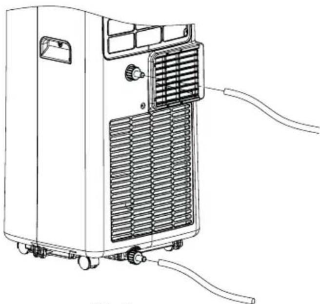 BEKO BS207C - Hinweis: - 1