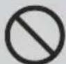BEKO BS207C - Signification des pictogrammes - 3