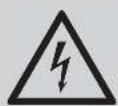 BEKO BS207C - Meanings of the symbols - 4