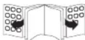 OK ODP 2430 - OSP 1130 ODP 2430 - 1