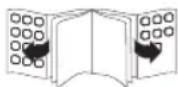 OK ODP 2430 - OSP 1130 ODP 2430 - 1