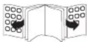 OK ODP 2430 - OSP 1130 ODP 2430 - 1