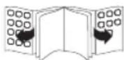 OK ODP 2430 - ODP 2430 - 1