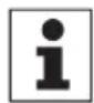 OK OFK 411 D - DOOR OPEN ALARM - 1