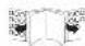 OK OFK 411 D - 1