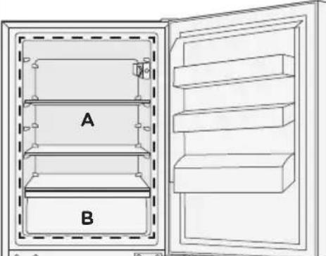 OK OFK 411 D - EN - 2